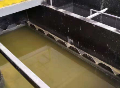 沈阳市卫生间测漏水公司电话