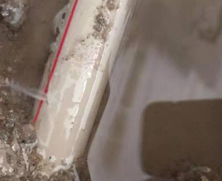 沈阳市卫生间防水价格