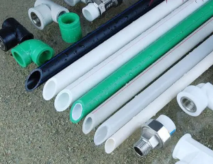 沈阳市水管维修多少钱