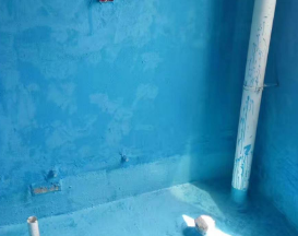 沈阳市卫生间防水多少钱