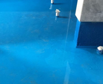 沈阳市卫生间防水哪家好