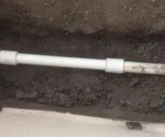 沈阳市卫生间测漏水哪家好