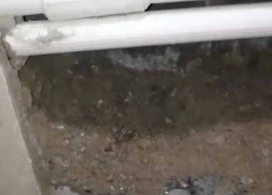 沈阳市卫生间测漏水多少钱