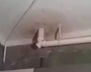 沈阳市卫生间测漏水哪家好
