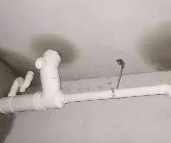 沈阳市卫生间测漏水哪家好