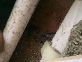 沈阳市卫生间测漏水哪家好
